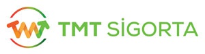 TMT Sigorta