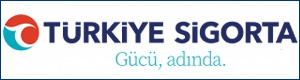 Türkiye Sigorta